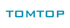 TOMETOP