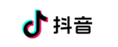 抖音