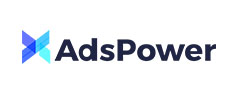 ADS